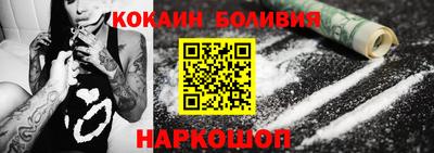MDMA Premium VHQ Изобильный