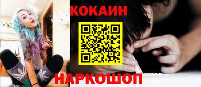 MDMA Premium VHQ Изобильный