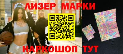 MDMA Premium VHQ Изобильный