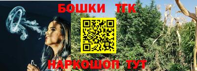 MDMA Premium VHQ Изобильный