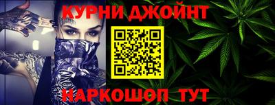 MDMA Premium VHQ Изобильный