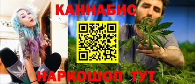 скорость Ирбит