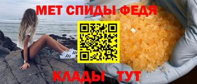 MDMA Premium VHQ Изобильный