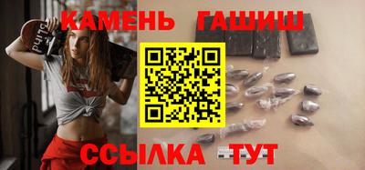 MDMA Premium VHQ Изобильный