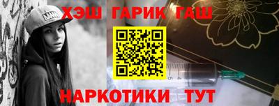 MDMA Premium VHQ Изобильный
