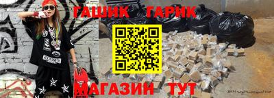 скорость Ирбит